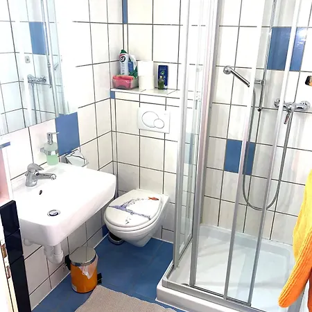 Günstig Und Einfaches Auf Dem Bauernhof