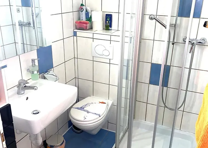 Günstig Und Einfaches Auf Dem Bauernhof